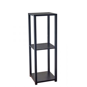 Pedestals by Adesso Home