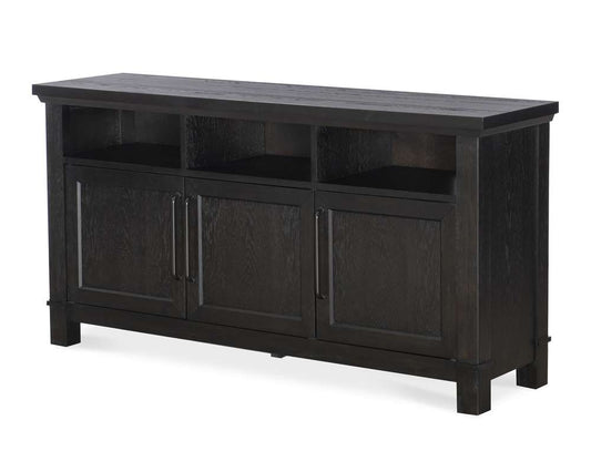 Tv Stands By Home Furniture Outfitters