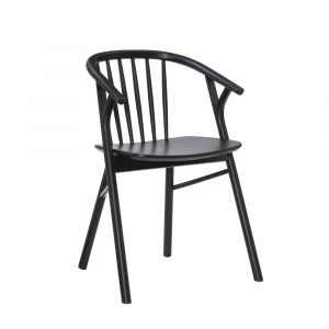 Dining Chairs by Linon Home Decor