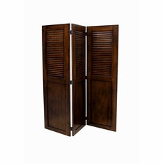 Room Dividers by Sunset Trading