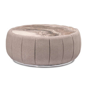 Michael Amini Lucca Collection