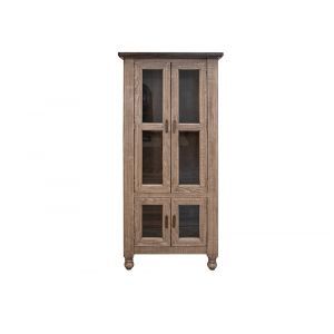 IFD Natural Stone Collection