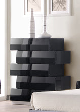 J&M Furniture Milan Collection