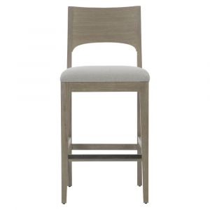 Barstools by Bernhardt