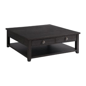 Picket House Furnishings Kahlil Collection