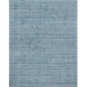 Loloi Rugs Pasadena Collection
