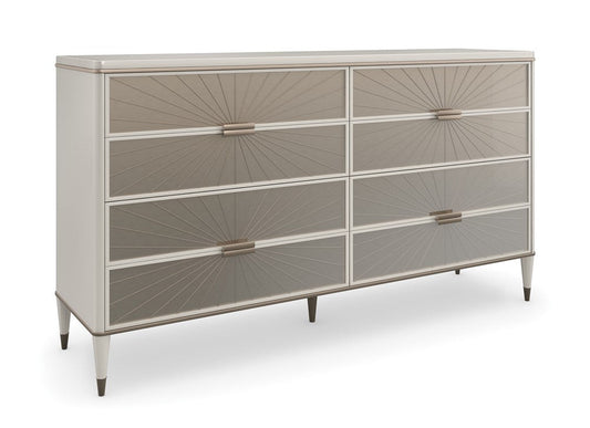 Dressers by Caracole