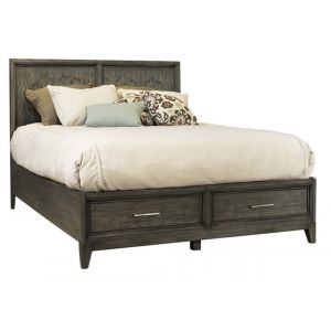 Queen Size Beds for Sale - Shop Now | AFA Stores