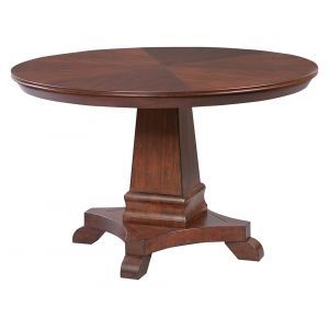 Fairfield Chair Company Grandview Collection