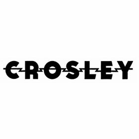 Crosley Collections
