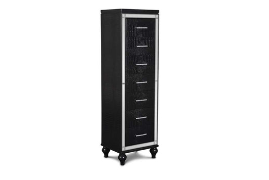 Lingerie Chests by New Classic Furniture