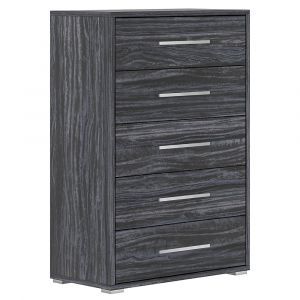Chintaly Naples Collection