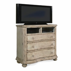 TV Stands by A.R.T. Furniture