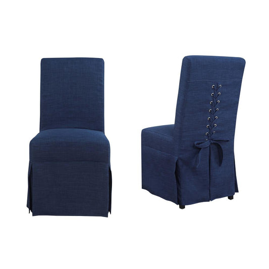 Picket House Furnishings Hayden Collection