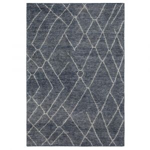 Karastan Tangier Collection