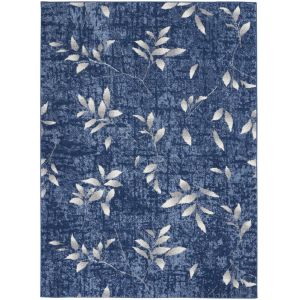 Nourison River Flow Collection