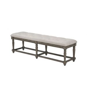 Bedroom Benches by Avalon Furniture