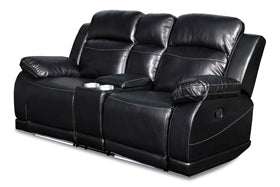 New Classic Furniture Vega Collection