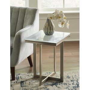 Modus Furniture Eliza Collection