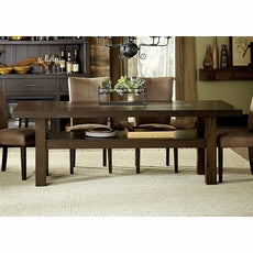 Dining & Trestle Tables by Liberty Furniture