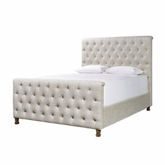 Universal Furniture Authenticity Collection