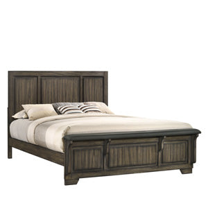 New Classic Furniture Ashland Collection