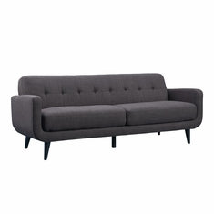Picket House Furnishings Hailey Collection