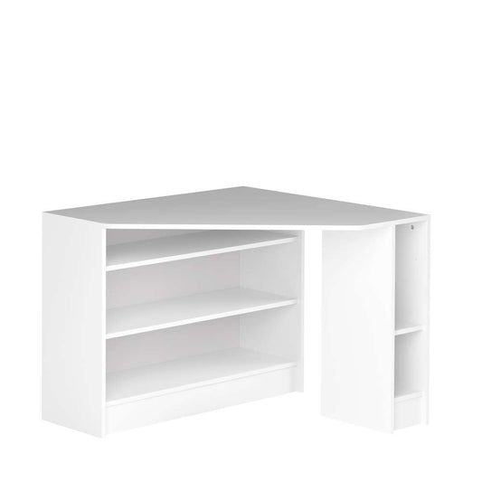 TEMAHOME Plan Collection