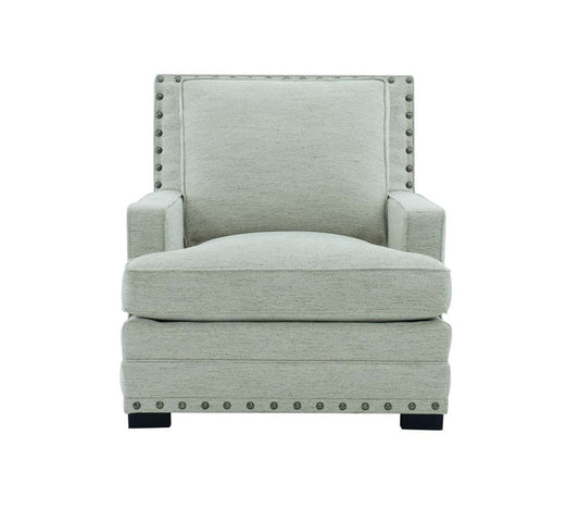 Bernhardt Cantor Collection