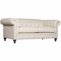 Loveseats by Bernhardt