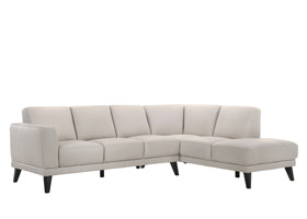 New Classic Furniture Altamura Collection