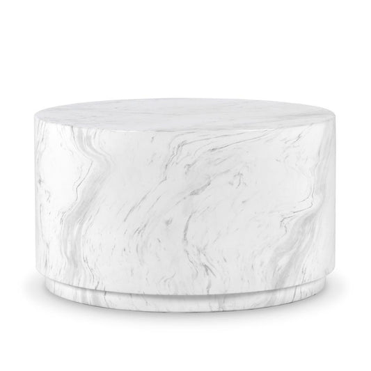 Classic Home Arlette Collection