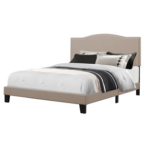 Hillsdale Furniture Kiley Collection