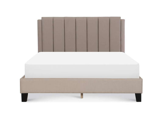 Queen Beds By Home Furniture Outfitters