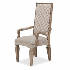 Michael Amini Tangier Coast Collection