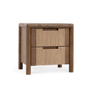 Classic Home Corda Collection