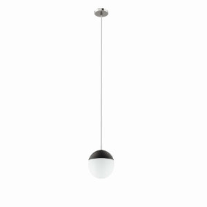 Modway Stellar Collection