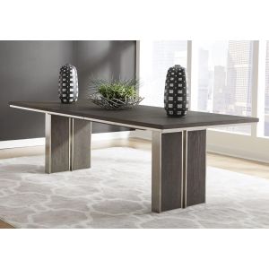 Modus Furniture Plata Collection