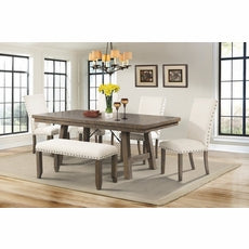 Picket House Furnishings  Dex Collection