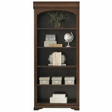 Bookcases By Liberty Furniture – AFA Stores