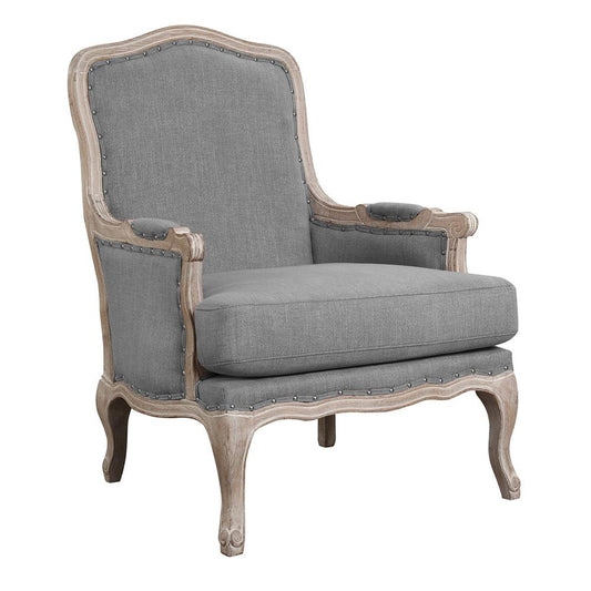 Picket House Furnishings Regal Collection