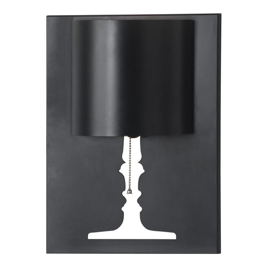 Wall Lamps by Zuo Modern