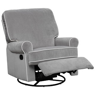 Swivel Recliners by Pulaski