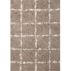 Transitional Rugs by Angela Rose x Loloi