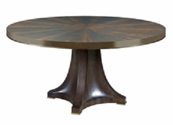 American Drew Dining Tables