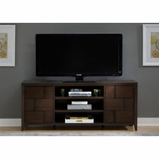 TV Stands By Liberty Furniture – AFA Stores