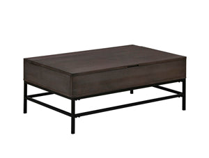 Lilola Home Ava Collection