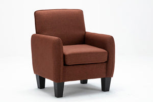 Lilola Home Mia Collection