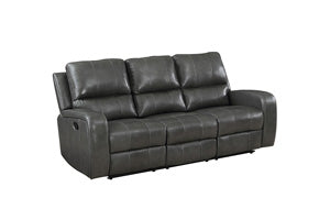 Reclining Sofas by New Classic Furniture