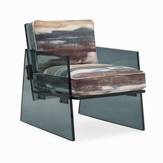 Caracole Modern Artisan Remix Collection